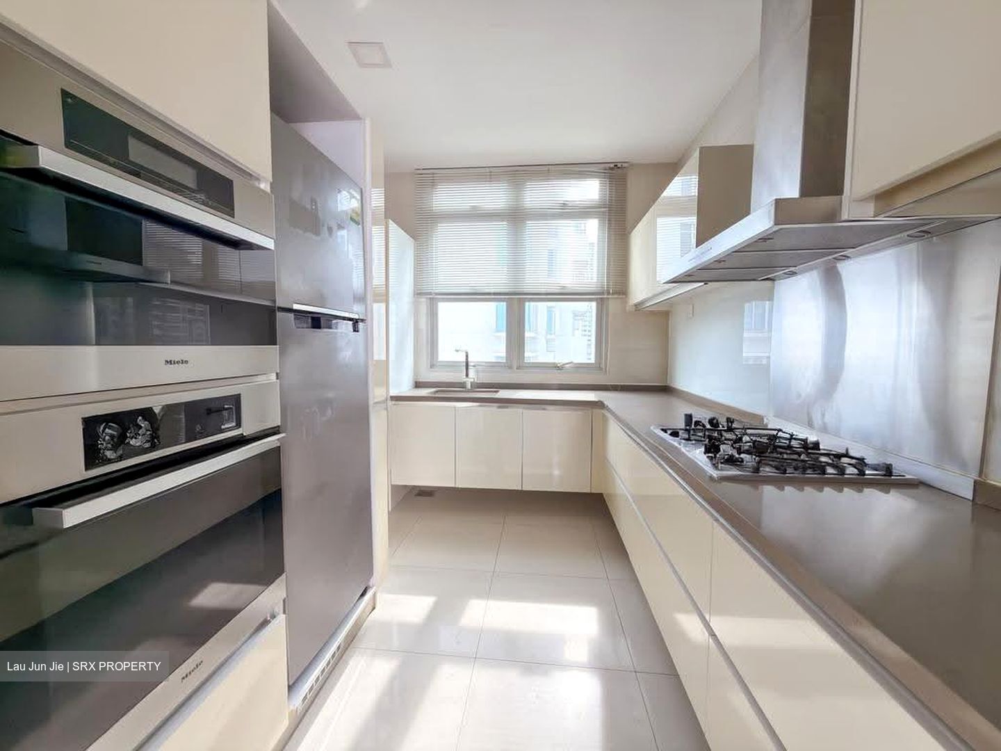 RESIDENCES AT EMERALD HILL (D9), Apartment #632405571